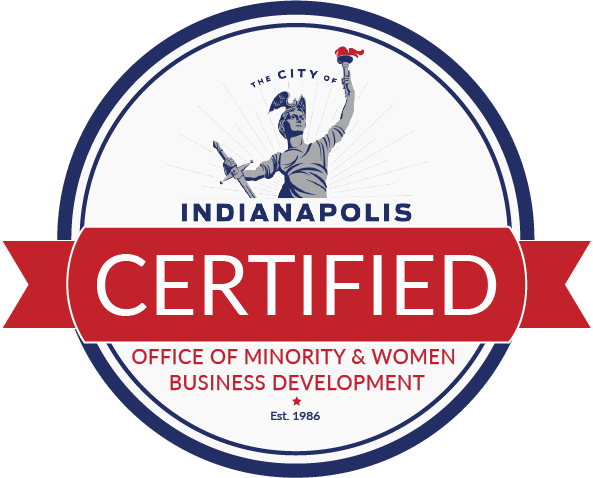 Indianapolis WBE Certification